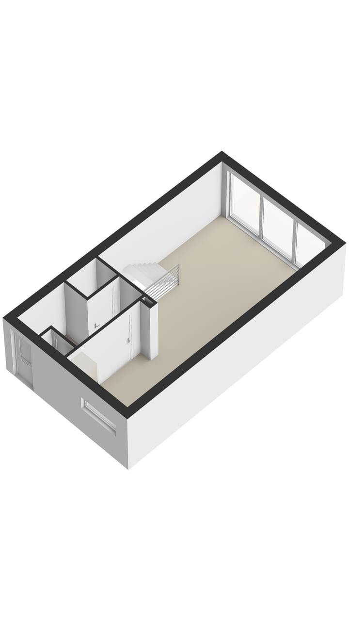 Foto 60 van Acaciastraat 111