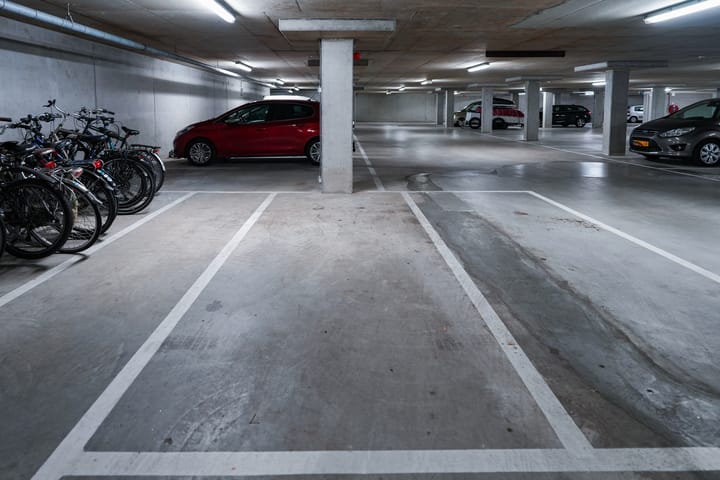 Foto 28 van Molukkenstraat 3-B