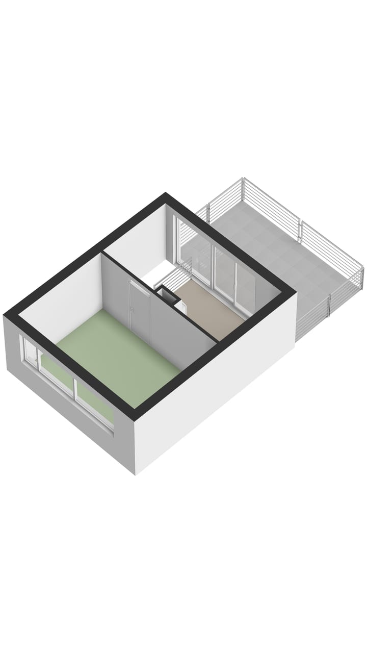 Foto 62 van Acaciastraat 111