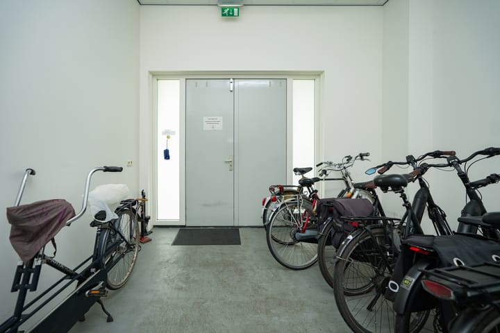 Foto 29 van Molukkenstraat 3-B