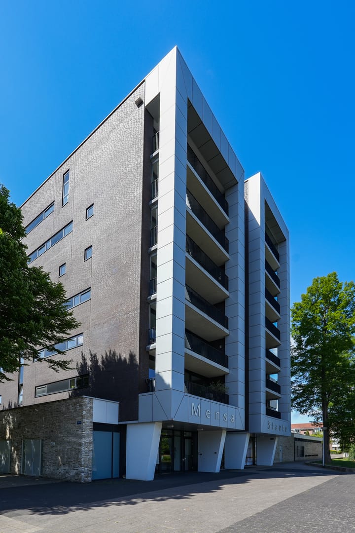 Foto 30 van Molukkenstraat 3-B