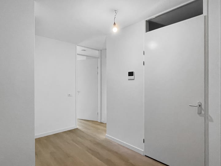 Foto 4 van Agoraweg 113