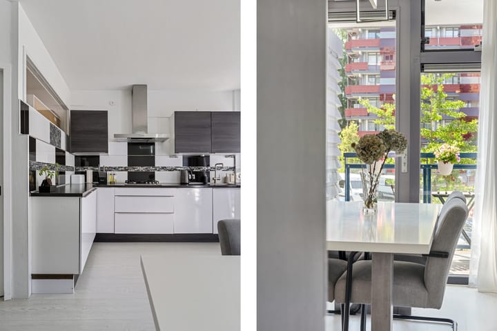 Foto 2 van Ds van den Boschlaan 57