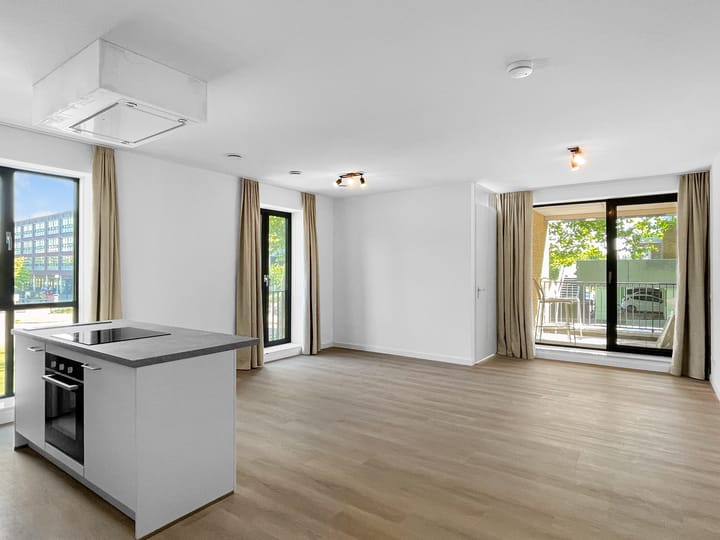 Foto 5 van Agoraweg 113