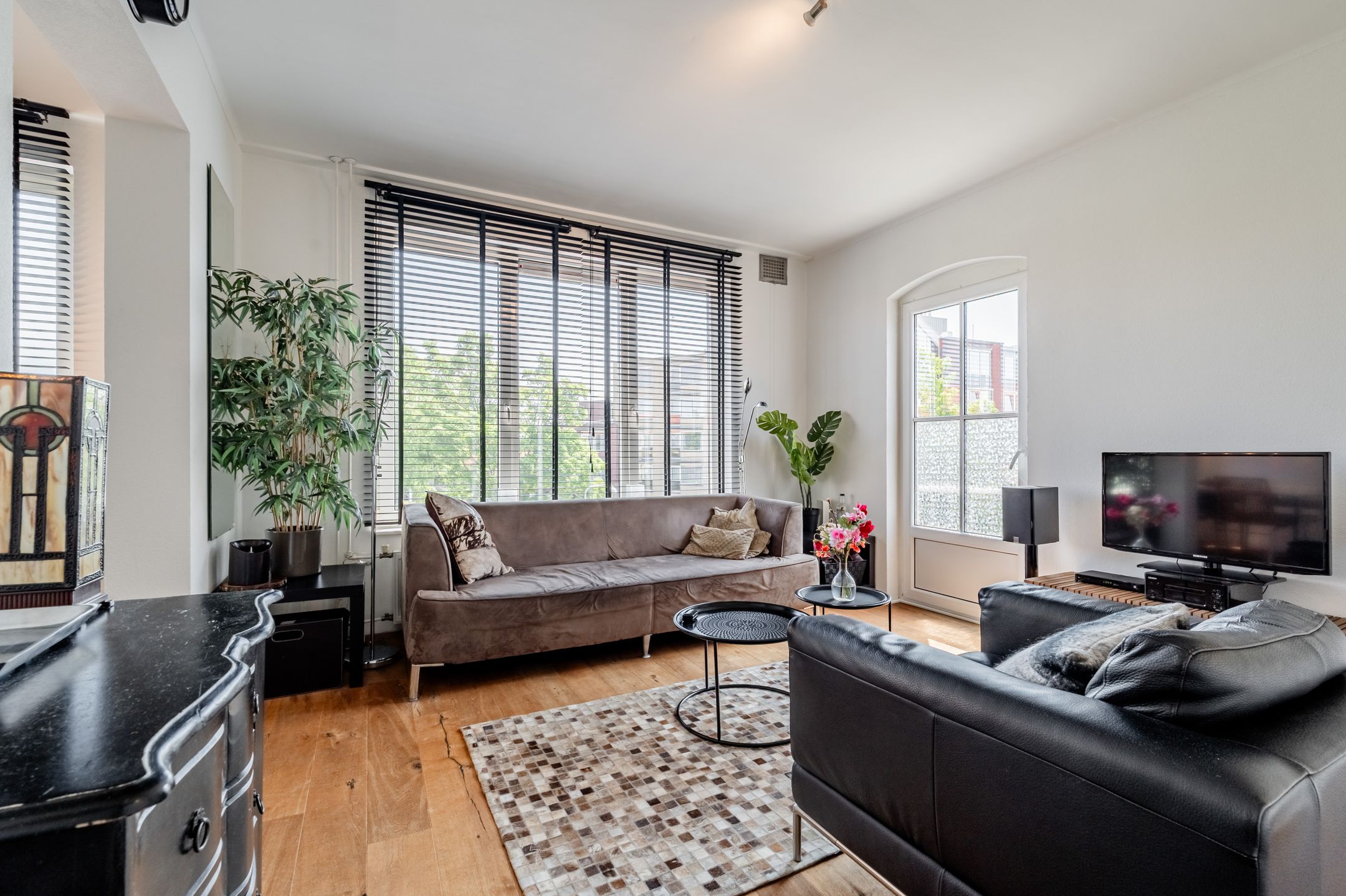 Foto 6 van Arent Krijtsstraat 45-II