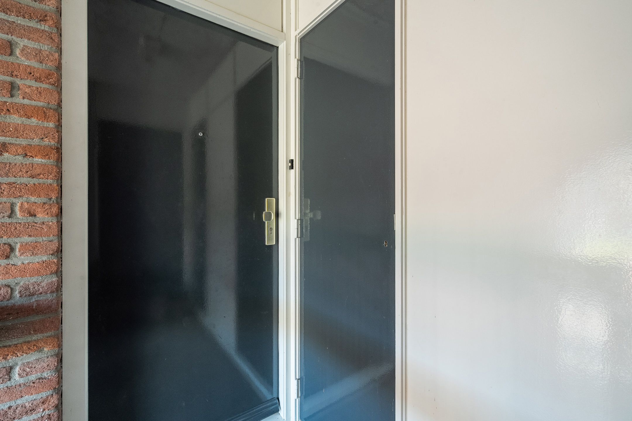 Foto 9 van Kluiverkamp 24