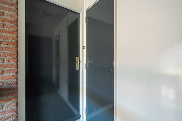 Foto 9 van Kluiverkamp 24