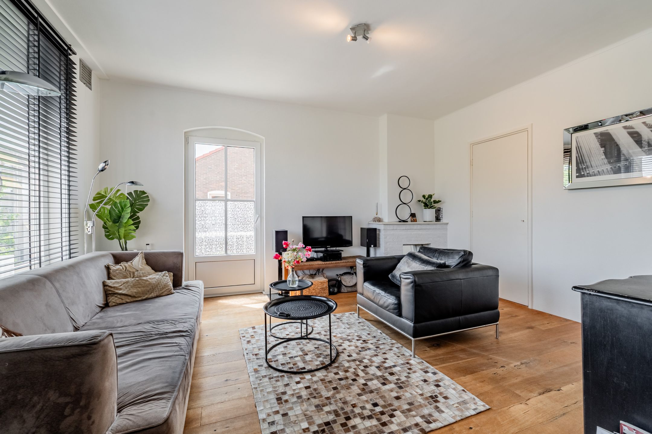 Foto 9 van Arent Krijtsstraat 45-II