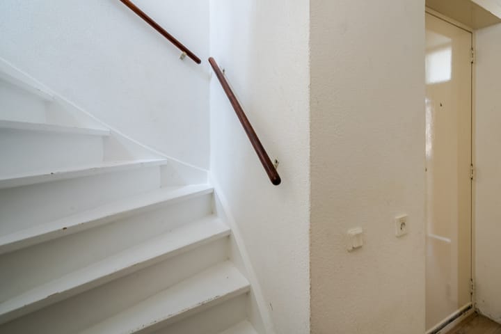 Foto 10 van Kluiverkamp 24