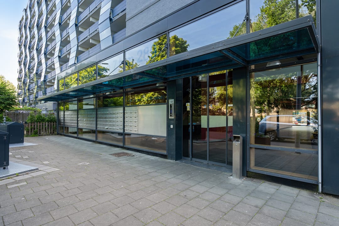 Photo 7 of Ds van den Boschlaan 57