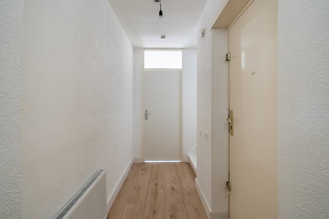 Foto 11 van Kluiverkamp 24