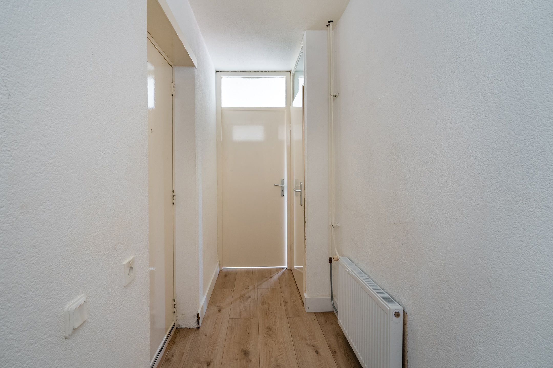 Foto 12 van Kluiverkamp 24