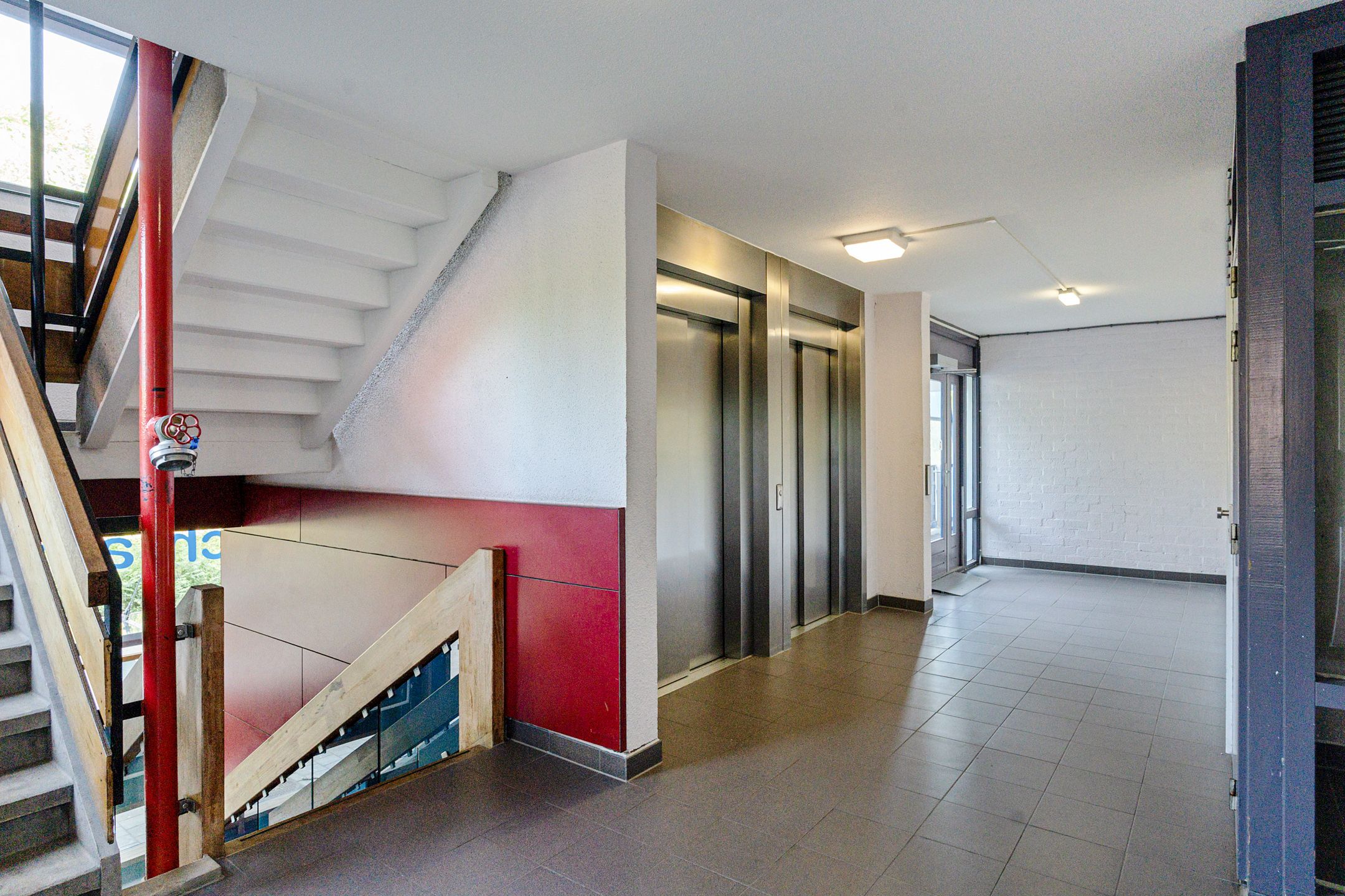 Photo 9 of Ds van den Boschlaan 57