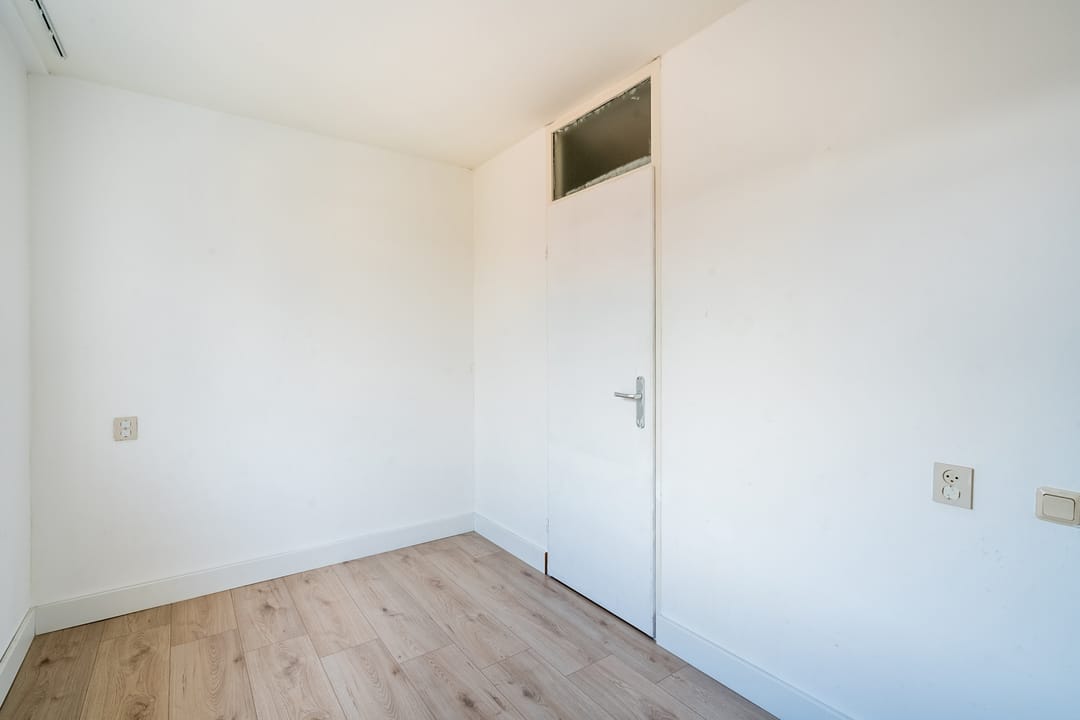 Foto 13 van Kluiverkamp 24