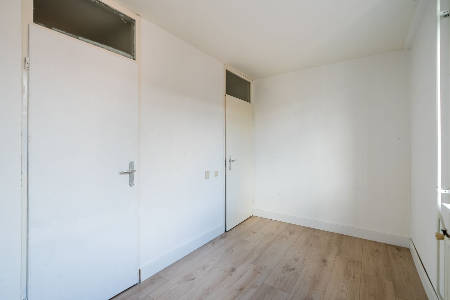 Foto 14 van Kluiverkamp 24