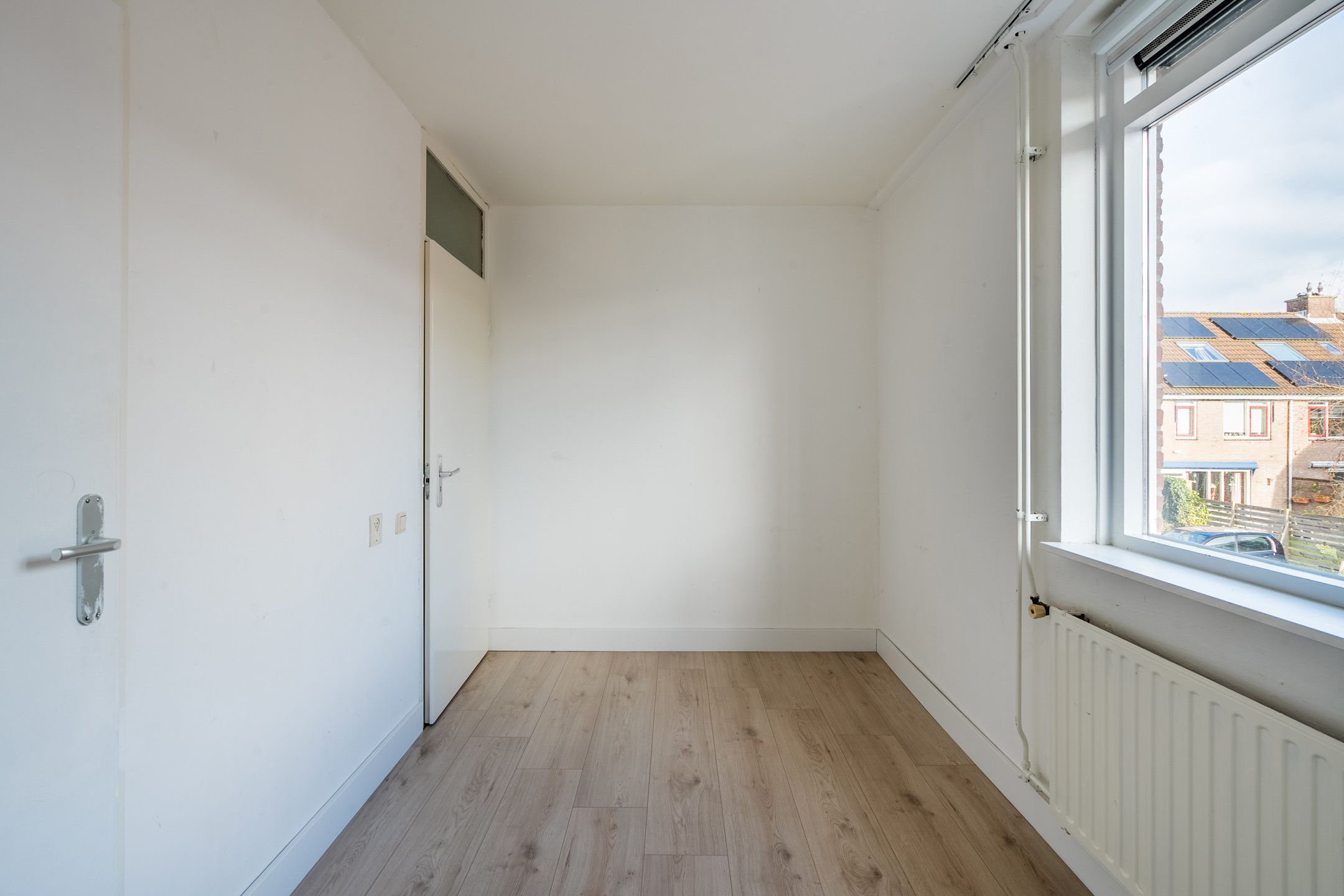 Foto 15 van Kluiverkamp 24