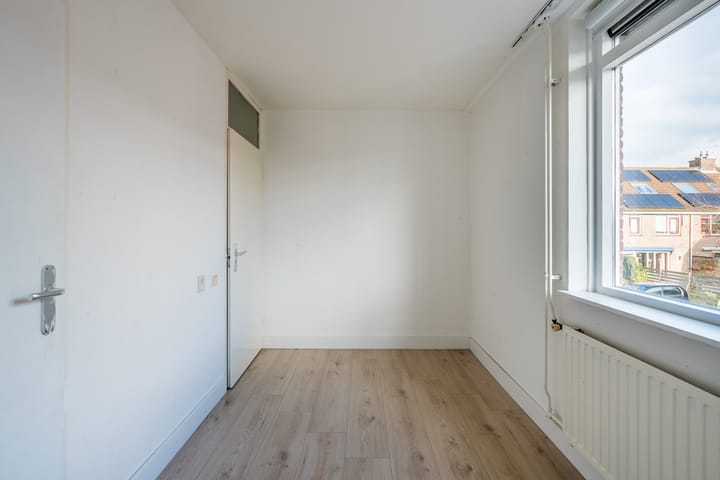 Foto 15 van Kluiverkamp 24