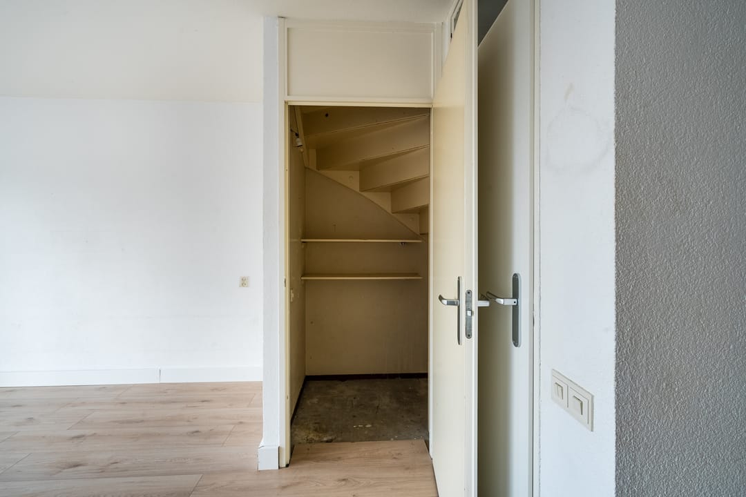 Foto 16 van Kluiverkamp 24