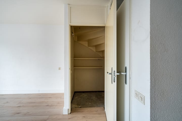 Foto 16 van Kluiverkamp 24