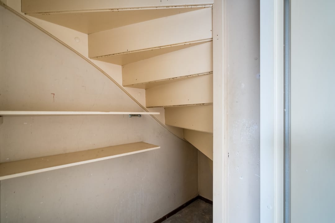 Foto 17 van Kluiverkamp 24