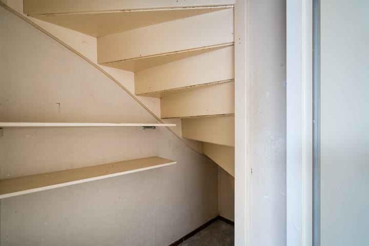 Foto 17 van Kluiverkamp 24