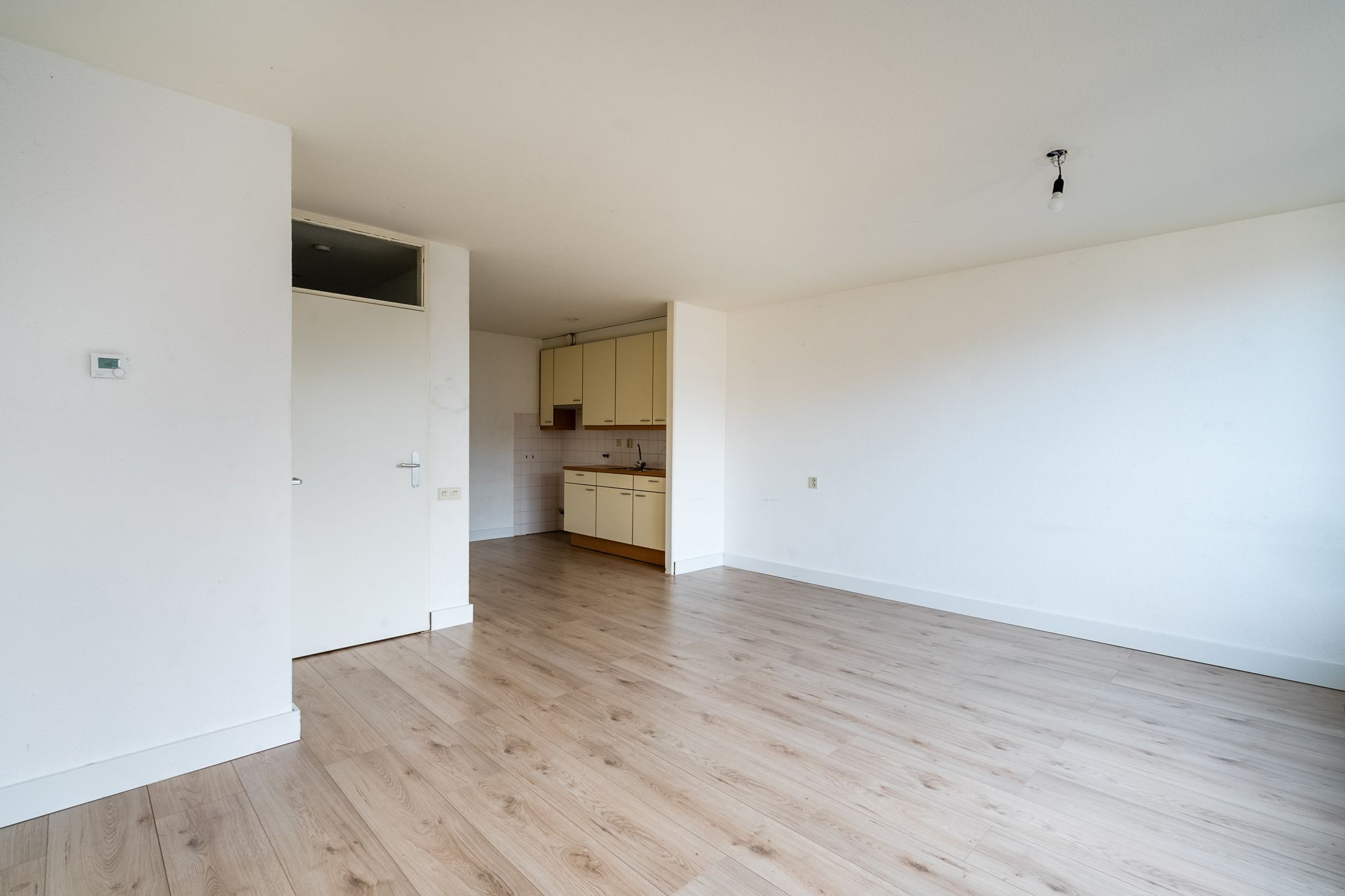 Foto 18 van Kluiverkamp 24