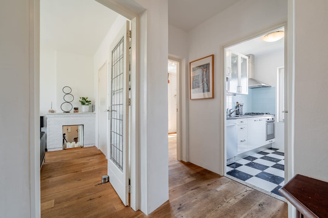 Foto 17 van Arent Krijtsstraat 45-II