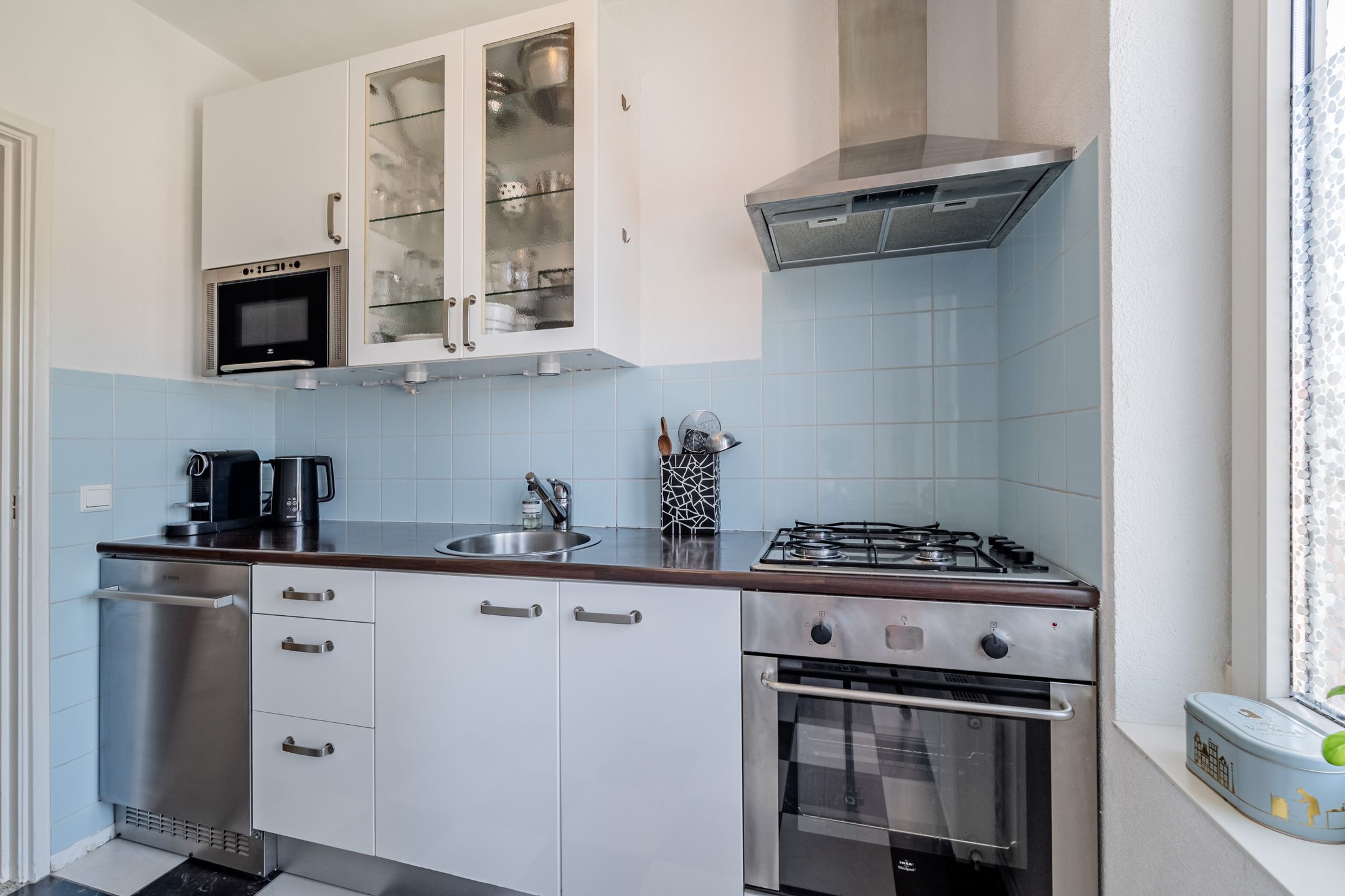 Foto 18 van Arent Krijtsstraat 45-II