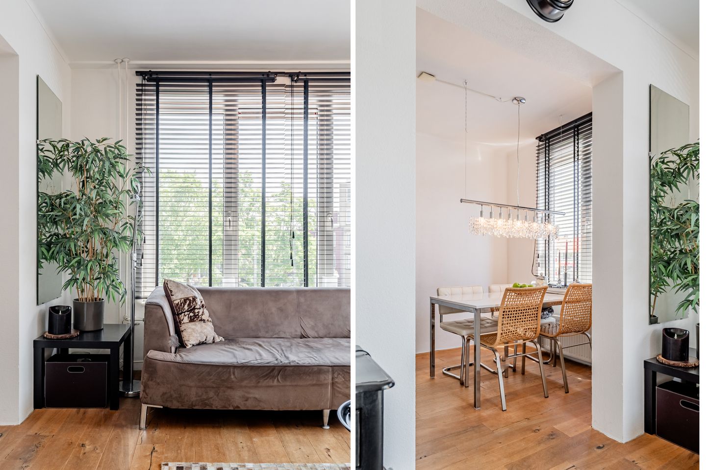 Foto 10 van Arent Krijtsstraat 45-II