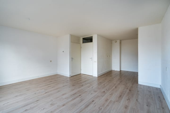 Foto 19 van Kluiverkamp 24