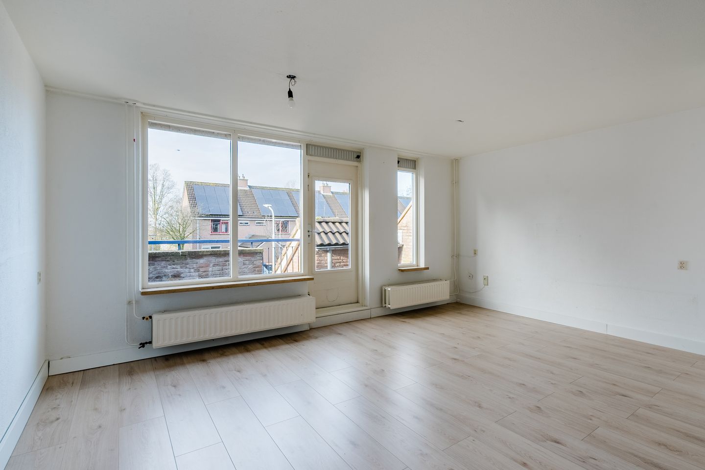 Foto 20 van Kluiverkamp 24