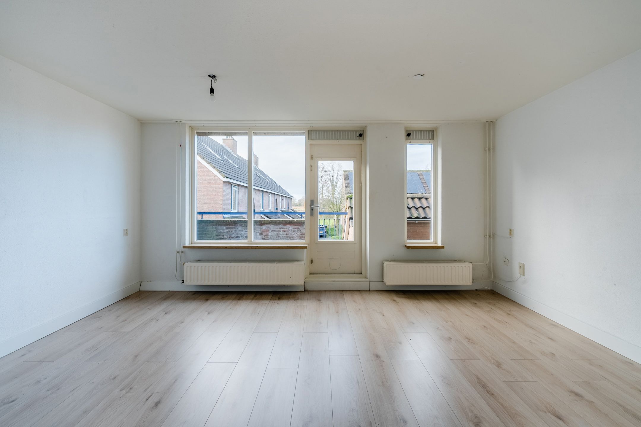 Foto 21 van Kluiverkamp 24