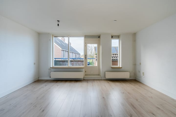 Foto 21 van Kluiverkamp 24