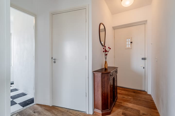 Foto 20 van Arent Krijtsstraat 45-II