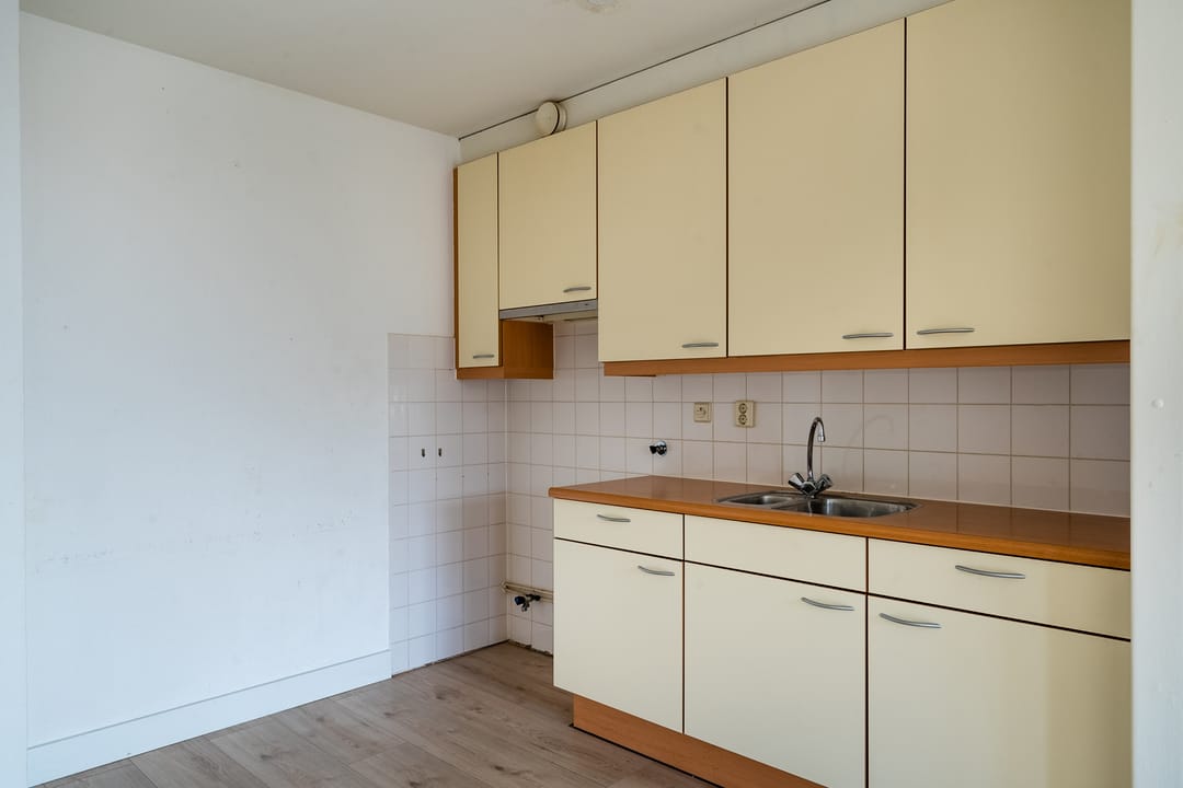 Foto 22 van Kluiverkamp 24