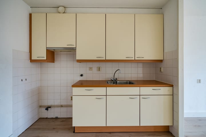 Foto 23 van Kluiverkamp 24