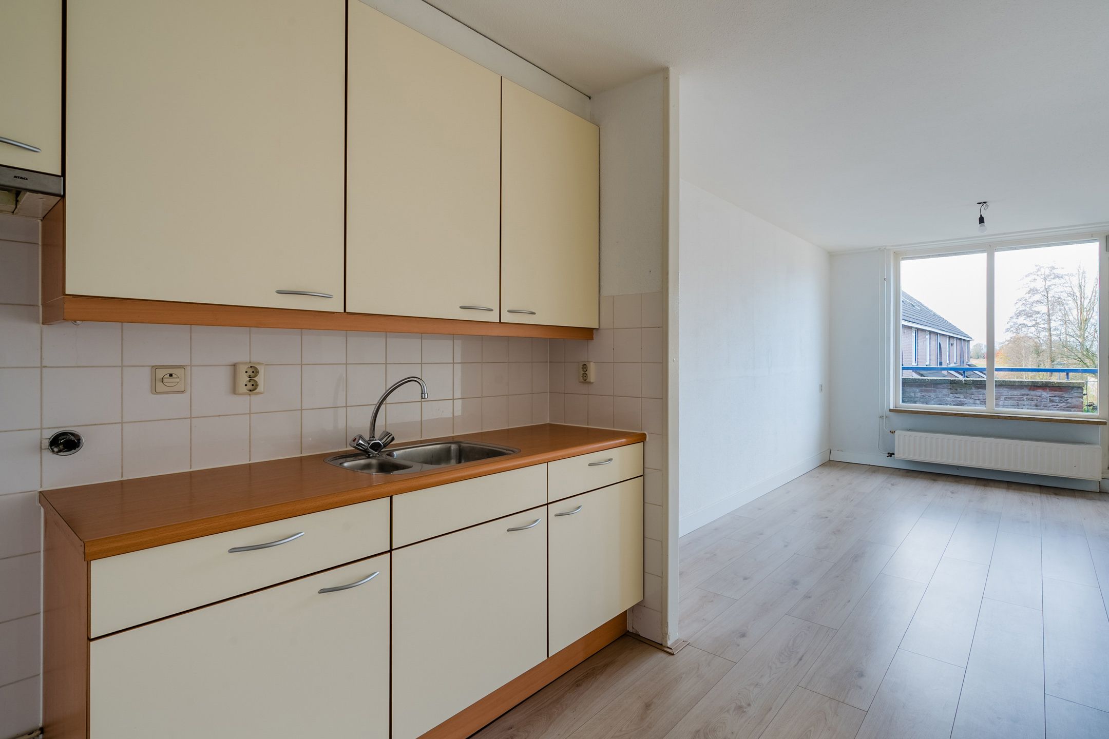 Foto 24 van Kluiverkamp 24