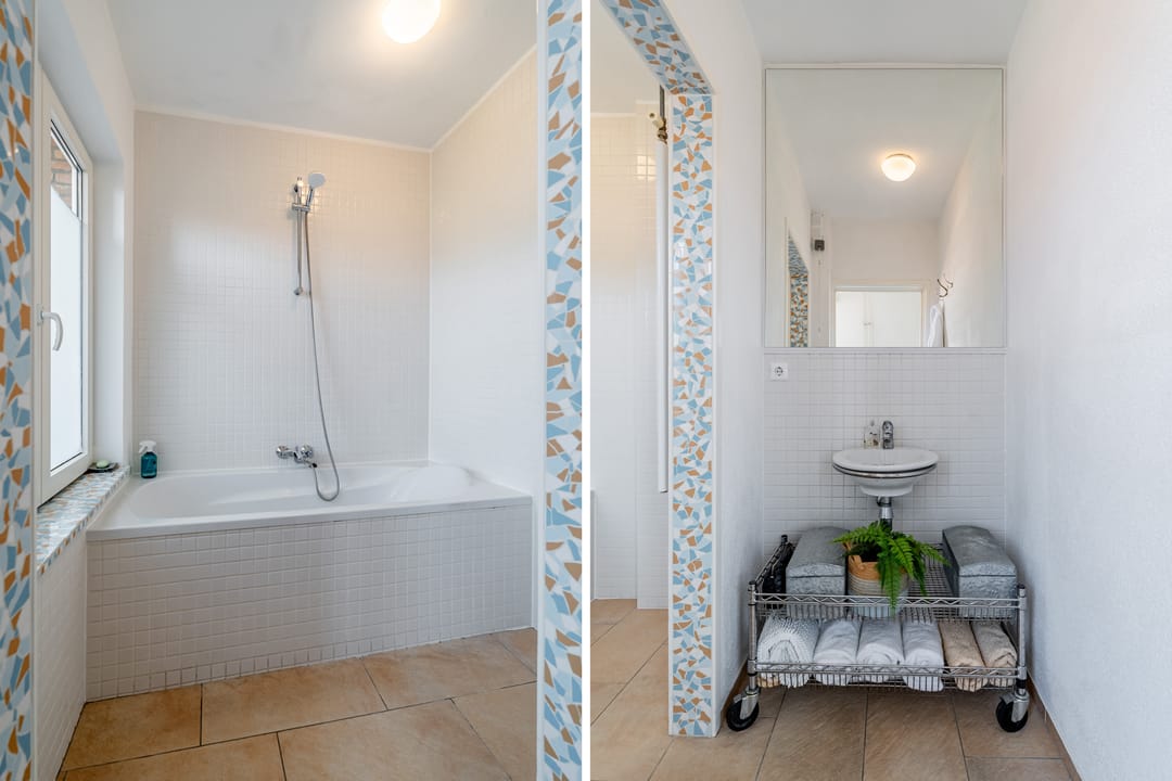 Foto 23 van Arent Krijtsstraat 45-II