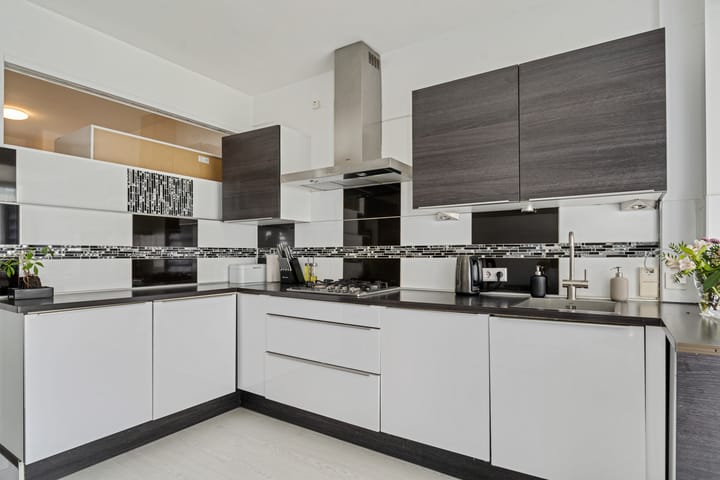 Foto 20 van Ds van den Boschlaan 57