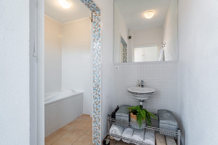 Foto 24 van Arent Krijtsstraat 45-II