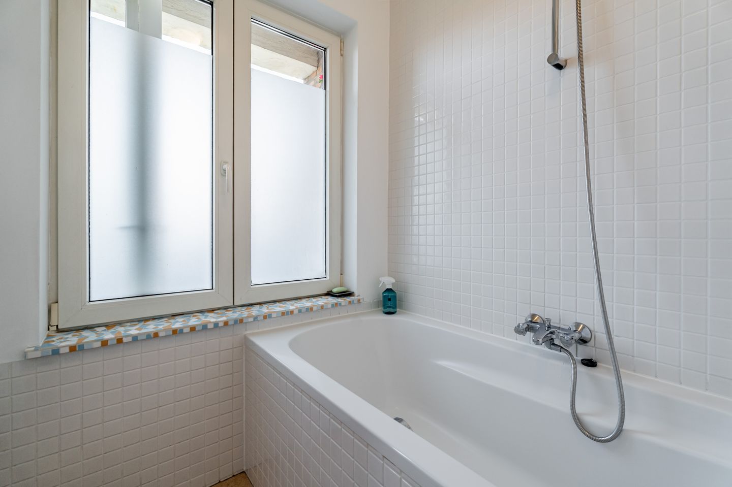 Foto 25 van Arent Krijtsstraat 45-II