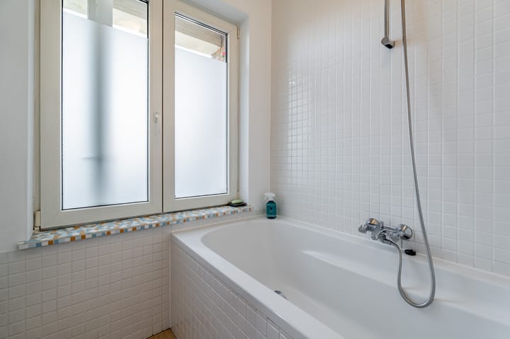 Foto 25 van Arent Krijtsstraat 45-II