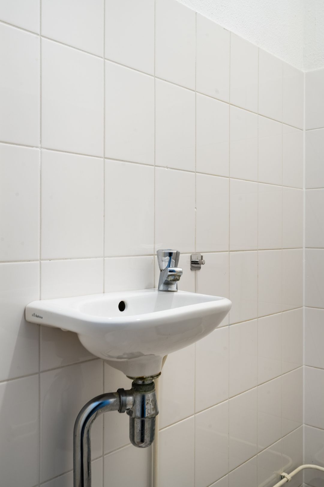 Foto 26 van Kluiverkamp 24