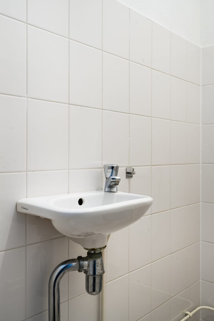 Foto 26 van Kluiverkamp 24