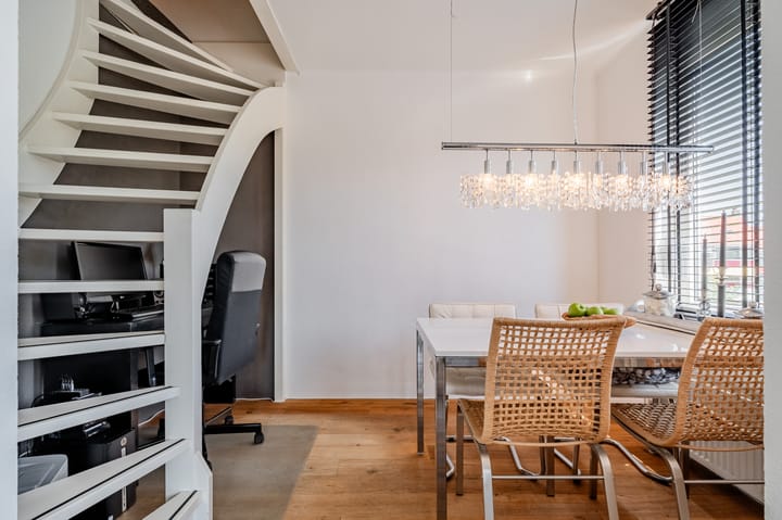 Foto 26 van Arent Krijtsstraat 45-II