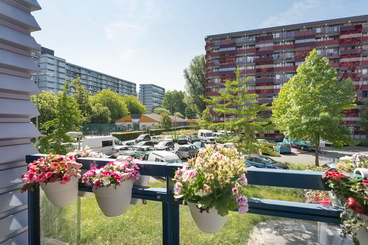 Foto 23 van Ds van den Boschlaan 57