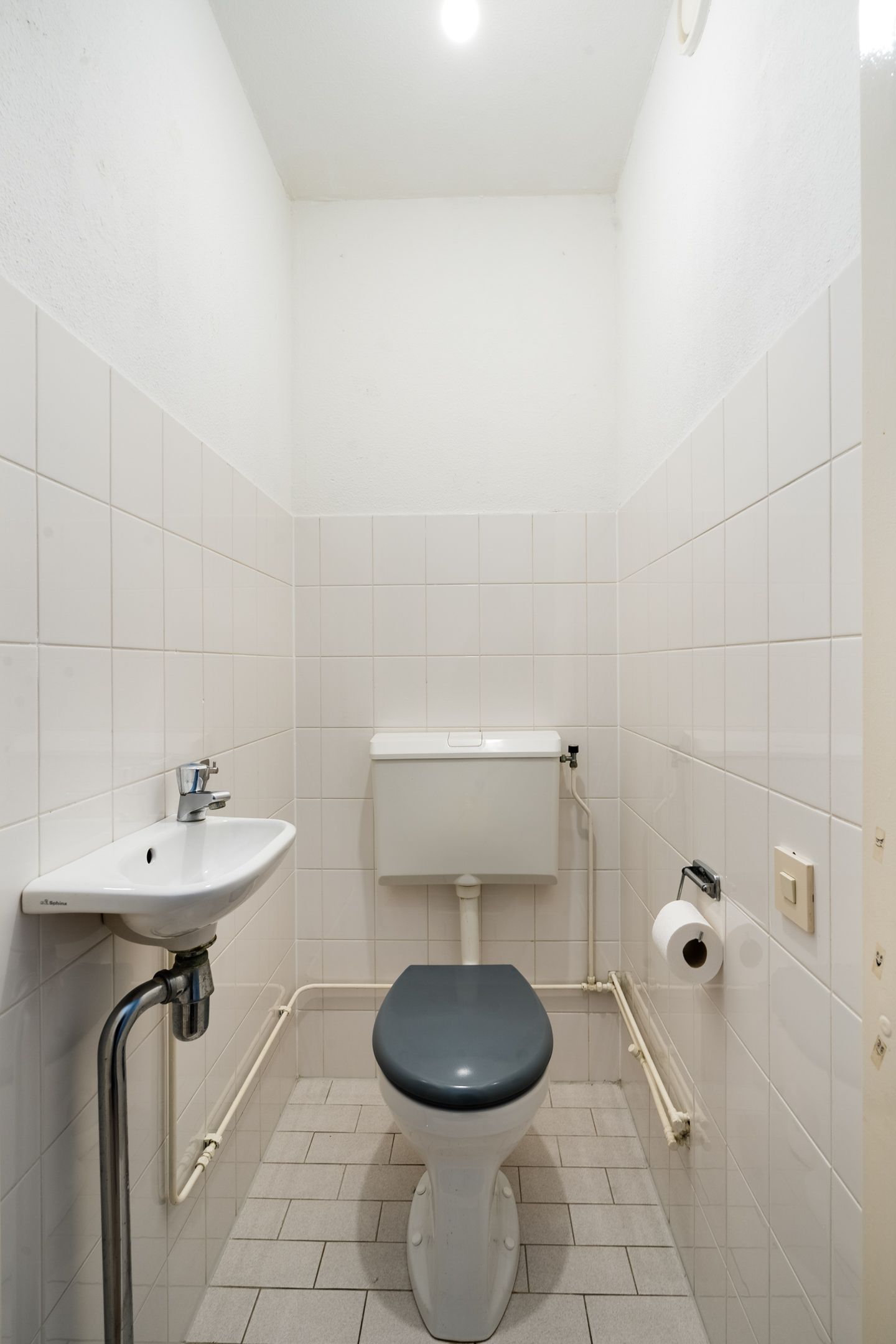 Foto 27 van Kluiverkamp 24