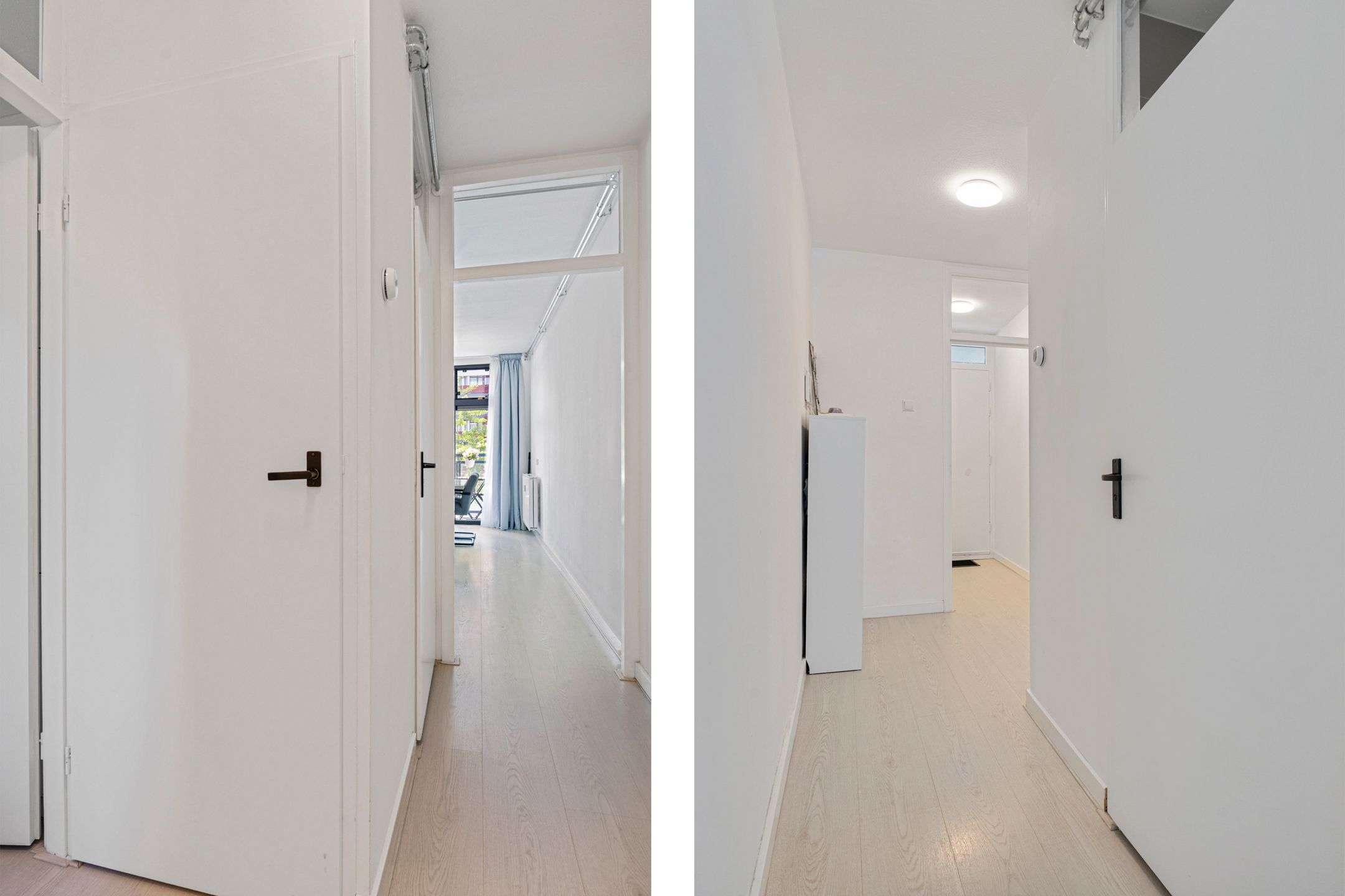 Photo 24 of Ds van den Boschlaan 57