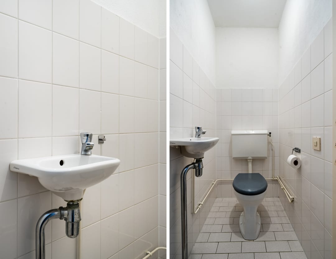 Foto 28 van Kluiverkamp 24