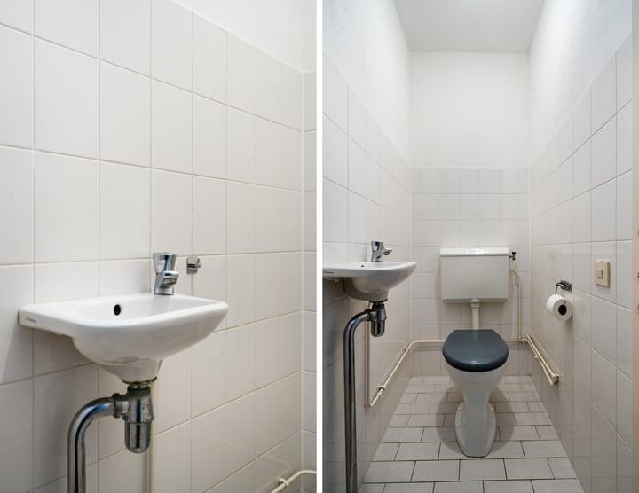 Foto 28 van Kluiverkamp 24